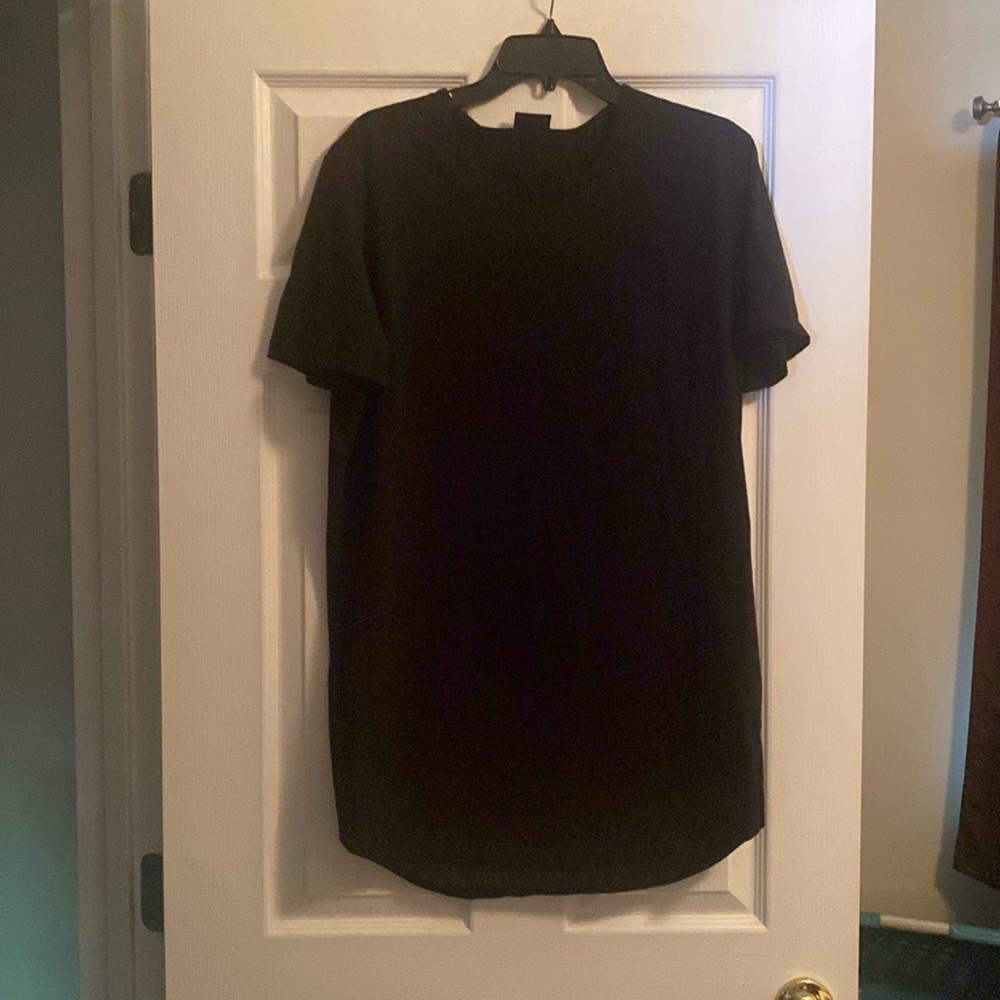 Mens Tee